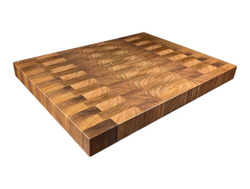 Tasmanian Blackwood Medium 600 x 450mm
