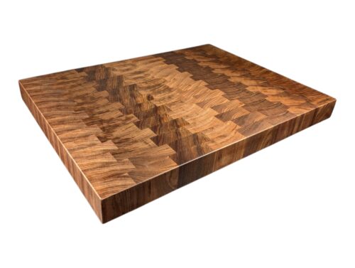 Tasmanian Blackwood Medium 600 x 450mm