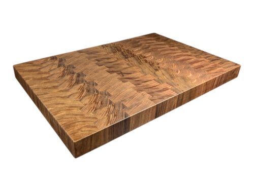 Tasmanian Blackwood Medium 600 x 395mm