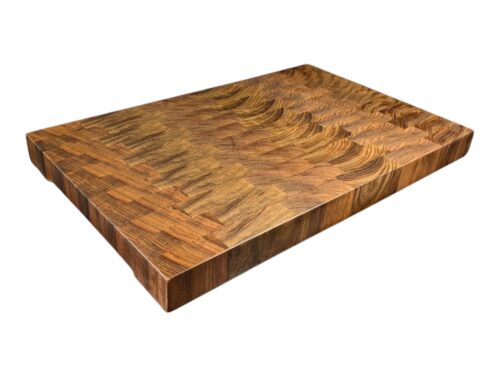 Tasmanian Blackwood Medium 500 x 320mm