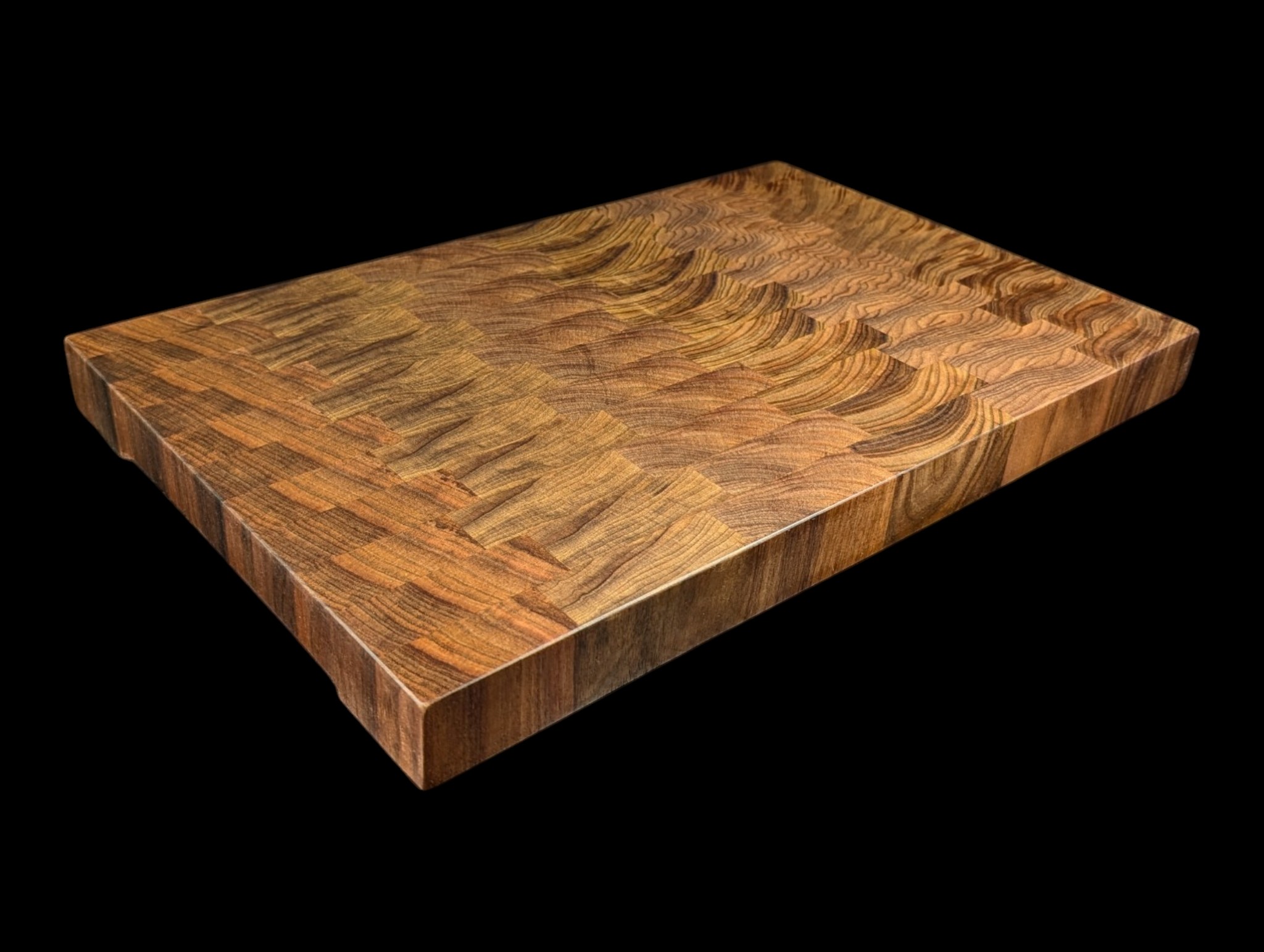 Tasmanian Blackwood Medium 500 x 320mm - Image 2